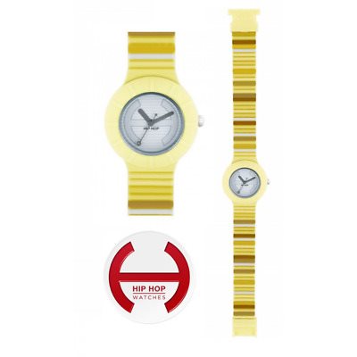 Hop on sale hop orologio